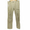 リーバイス Levis 502 Regular Fit ストレートカーゴパンツ メンズ W34L32