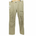 リーバイス Levis 502 Regular Fit ストレートカーゴパンツ メンズ W34L32