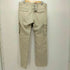 リーバイス Levis 502 Regular Fit ストレートカーゴパンツ メンズ W34L32
