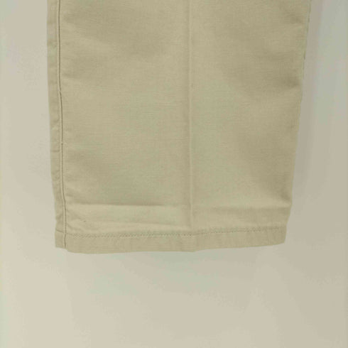 リーバイス Levis 502 Regular Fit ストレートカーゴパンツ メンズ W34L32