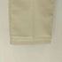 リーバイス Levis 502 Regular Fit ストレートカーゴパンツ メンズ W34L32