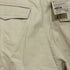 リーバイス Levis 502 Regular Fit ストレートカーゴパンツ メンズ W34L32