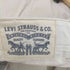 リーバイス Levis 502 Regular Fit ストレートカーゴパンツ メンズ W34L32
