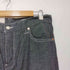 リーバイス Levis 502 Regular Fit ストレートパンツ メンズ W34L33