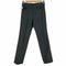 ラングラー Wrangler 00S ランチャードレスパンツ メンズ 28×30