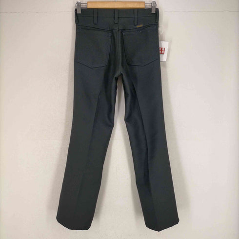 ラングラー Wrangler 00S ランチャードレスパンツ メンズ 28×30