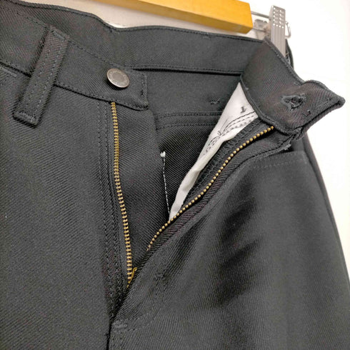 ラングラー Wrangler 00S ランチャードレスパンツ メンズ 28×30