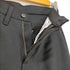ラングラー Wrangler 00S ランチャードレスパンツ メンズ 28×30