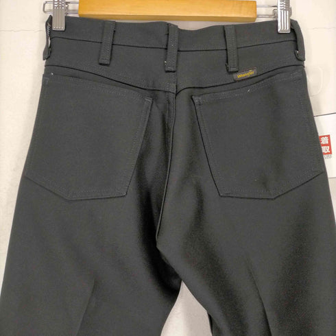 ラングラー Wrangler 00S ランチャードレスパンツ メンズ 28×30
