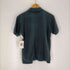 プレイコムデギャルソン PLAY COMME des GARCONS AD2006 ハートロゴポロシャツ レディース JPN:S