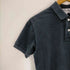 プレイコムデギャルソン PLAY COMME des GARCONS AD2006 ハートロゴポロシャツ レディース JPN:S