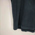 プレイコムデギャルソン PLAY COMME des GARCONS AD2006 ハートロゴポロシャツ レディース JPN:S