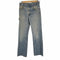 リーバイス Levis 80S 83年10月製造 716-0217 オレンジタブ メンズ W28L29