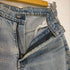 リーバイス Levis 80S 83年10月製造 716-0217 オレンジタブ メンズ W28L29