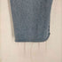 リーバイス Levis 80S 83年10月製造 716-0217 オレンジタブ メンズ W28L29