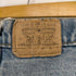 リーバイス Levis 80S 83年10月製造 716-0217 オレンジタブ メンズ W28L29