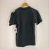 マウンテンリサーチ MOUNTAIN RESEARCH redtriangle別注 G.S.T.G. メンズ JPN:S