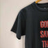 マウンテンリサーチ MOUNTAIN RESEARCH redtriangle別注 G.S.T.G. メンズ JPN:S