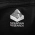 マウンテンリサーチ MOUNTAIN RESEARCH redtriangle別注 G.S.T.G. メンズ JPN:S
