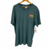 ナパピリ NAPAPIJRI Rose t-shirts メンズ JPN:L
