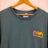 ナパピリ NAPAPIJRI Rose t-shirts メンズ JPN:L