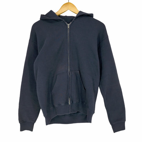 フメイ M SPORT ジップアップパーカー レディース JPN:XL