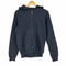 フメイ M SPORT ジップアップパーカー レディース JPN:XL