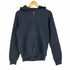 フメイ M SPORT ジップアップパーカー レディース JPN:XL