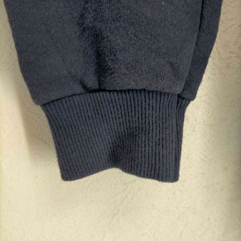 フメイ M SPORT ジップアップパーカー レディース JPN:XL