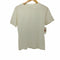 ユナイテッドトウキョウ UNITED TOKYO Made in TOCHIGI テクノラマカットソー クルーネックTシャツ レディース JPN:1