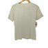 ユナイテッドトウキョウ UNITED TOKYO Made in TOCHIGI テクノラマカットソー クルーネックTシャツ レディース JPN:1