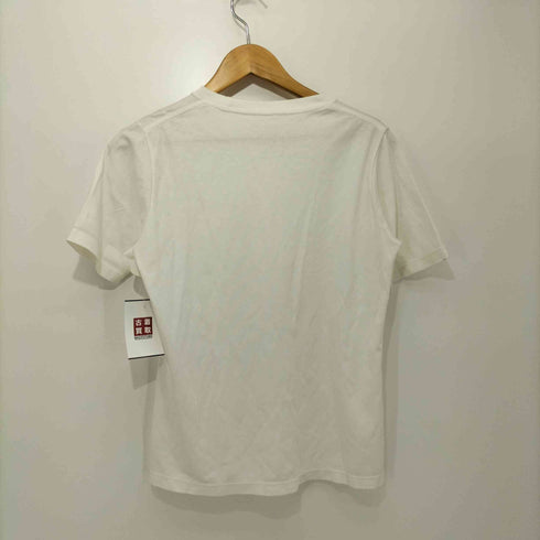 ユナイテッドトウキョウ UNITED TOKYO Made in TOCHIGI テクノラマカットソー クルーネックTシャツ レディース JPN:1