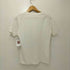 ユナイテッドトウキョウ UNITED TOKYO Made in TOCHIGI テクノラマカットソー クルーネックTシャツ レディース JPN:1