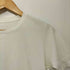 ユナイテッドトウキョウ UNITED TOKYO Made in TOCHIGI テクノラマカットソー クルーネックTシャツ レディース JPN:1