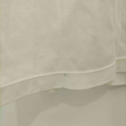 ユナイテッドトウキョウ UNITED TOKYO Made in TOCHIGI テクノラマカットソー クルーネックTシャツ レディース JPN:1