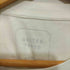 ユナイテッドトウキョウ UNITED TOKYO Made in TOCHIGI テクノラマカットソー クルーネックTシャツ レディース JPN:1