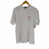 ステューシー Stussy 両面プリント クルーネックTシャツ メンズ JPN:M