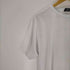 ステューシー Stussy 両面プリント クルーネックTシャツ メンズ JPN:M