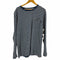 ステューシー Stussy 00s ボーダー ポケットカットソー メンズ JPN:XL