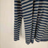 ステューシー Stussy 00s ボーダー ポケットカットソー メンズ JPN:XL