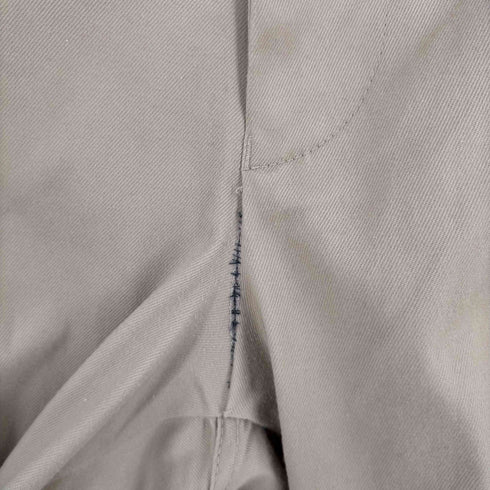 エディーバウアー Eddie Bauer 黒タグ前期 ブッシュチノパンツ メンズ 36inch