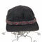 シュプリーム Supreme Wildlife Taping Camp Cap メンズ