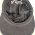 シュプリーム Supreme Wildlife Taping Camp Cap メンズ