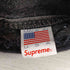 シュプリーム Supreme Wildlife Taping Camp Cap メンズ
