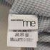 イッセイミヤケミー ISSEY MIYAKE me 22SS プリーツスキッパーブラウス レディース