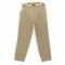 ポロバイラルフローレン Polo by RALPH LAUREN 90s POLO CHINO Andrew Pant 2タック コットン チノ パンツ メンズ 34×32