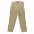 ポロバイラルフローレン Polo by RALPH LAUREN 90s POLO CHINO Andrew Pant 2タック コットン チノ パンツ メンズ 34×32