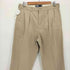 ポロバイラルフローレン Polo by RALPH LAUREN 90s POLO CHINO Andrew Pant 2タック コットン チノ パンツ メンズ 34×32
