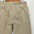 ポロバイラルフローレン Polo by RALPH LAUREN 90s POLO CHINO Andrew Pant 2タック コットン チノ パンツ メンズ 34×32