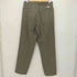 ポロバイラルフローレン Polo by RALPH LAUREN 90s POLO CHINO Andrew Pant 2タック コットン チノ パンツ メンズ 34×32